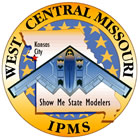 IPMS WCMO